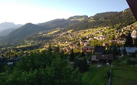 Le Panoramic